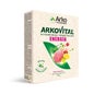 Arkopharma Arkovital Pure Énergie 30 Comprimés