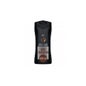 Axe Dark Temptation Total Gel Relax 400ml