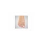 Emo Silicomplant Tube de protection L