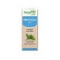 Herbalgem Complexe Prestagem 30ml