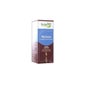 Herbalgem Complexe Prestagem 30ml