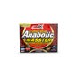 Amix Anabolic Masster Fresa 50g