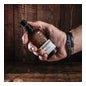 Beardburys Essentials Crème Multiactive Visage Elixir 24H 50ml
