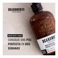 Beardburys Essentials Crème Multiactive Visage Elixir 24H 50ml