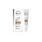 Be+ Skin Protect +30 Spf