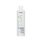 Indola Shampooing Antipelliculaire Équilibrant 300ml