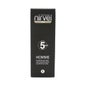 Nirvel Men 5 Min Color G 7 Gris Claro 30ml