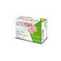 Bouchons d'oreille en silicone OtoTap 6pcs