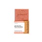 Unbottled Gel Douche Sans Bouteille Rose & Karité 110g