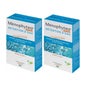 Ménophytea Silhouette Rétention D’Eau 60 Comprimés