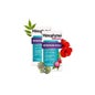 Ménophytea Silhouette Rétention D’Eau 60 Comprimés
