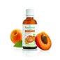 Puressentiel Huile Végétale Bio Noyau d'Abricot 50ml