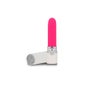 Lips Style Cleo Vibrating Lipstick 1piece