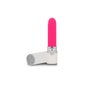 Lips Style Cleo Vibrating Lipstick 1piece