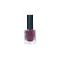 Mia Laurens Paris Vernis à ongles Magenta 11ml