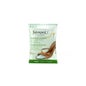 Semelles intérieures salveped silicone 1 pc