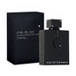 Armaf Club de Nuit Intense Man Eau de Parfum 150ml