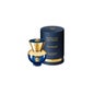 Versace Pour Femme Dylan Blue Eau De Parfum 50ml Vaporizador