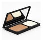 Free Age Skin Naked Fondot 02 1 Unité