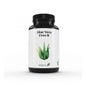 Ebers Aloe Free 120 Comprimés