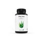Ebers Aloe Free 120 Comprimés