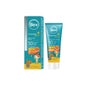 Be+ Protection de la peau Ultrafluido Facial Spf50+ Infantil Ultrafluido 50 Ml