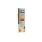 Be+ Protection de la peau Ultrafluido Facial Spf50+ Infantil Ultrafluido 50 Ml