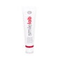 Smile Lab Signature Whitening Toothpaste 75 ml