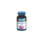 Naturmil Pau D,arco (ipe Roxo) 500 Mg 90 Comprimés