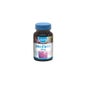 Naturmil Pau D,arco (ipe Roxo) 500 Mg 90 Comprimés