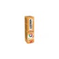 Leotron Vitamina C 18comp efervescentes efervescentes
