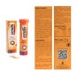 Leotron Vitamina C 18comp efervescentes efervescentes