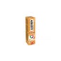 Leotron Vitamina C 18comp efervescentes efervescentes