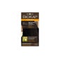 Biokap Tinte 3.0 Castaño Oscuro 140ml *