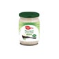 Granero Mahonesa S/huevo Bio 240g
