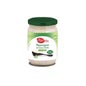Granero Mahonesa S/huevo Bio 240g