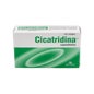 Cycatridine-Suppr 10Pcs