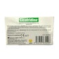 Cycatridine-Suppr 10Pcs