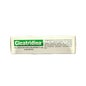 Cycatridine-Suppr 10Pcs