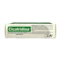 Cycatridine-Suppr 10Pcs