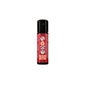 Eros Lubrifiant Médicinal Base Silicone Femme 100ml