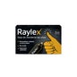 Raylex Stop aux ongles rongés 1,5 ml