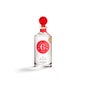 Roger & Gallet Jean Marie Farina Eau de Cologne 1L
