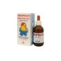 Herbofarm Propolis Kids Drops Framboise 50ml