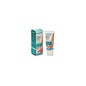 Podosan talons fissurés crème 60ml