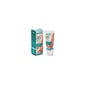 Podosan talons fissurés crème 60ml