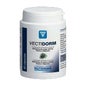 Nutergia Vectidorm 40uds