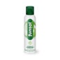Bayer Funsol® Spray 150 ml