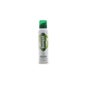 Bayer Funsol® Spray 150 ml