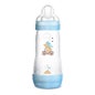 Mam Biberón Easy Start Anti Cólicos Azul 1ud